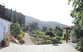 Quinta De São João Casa De Férias Poios  Portugal