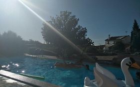 Quinta de São João